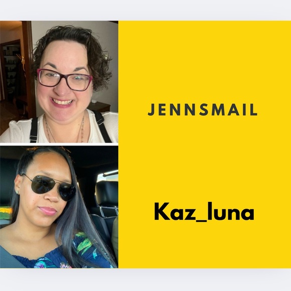 Kids and teen share first show every Thursday! 
Let’s get you what you need! - Picture 13 of 14